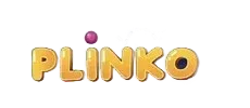 Plinko spel Belgique